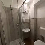 H-aparts - In Best-lage Appartement