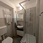 Appartement H-aparts - In Best-lage *