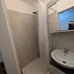 Appartement H-aparts - In Best-lage