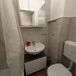 Appartement H-aparts - In Best-lage