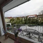 Appartement H-aparts - In Best-lage