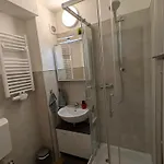 H-aparts - In Best-lage Appartement