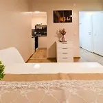 Appartement H-aparts - In Best-lage