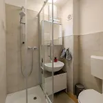 Appartement H-aparts - In Best-lage *